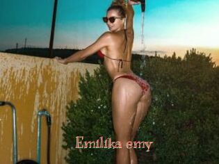 Emilika_emy