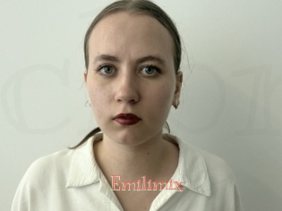 Emilimix