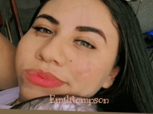 Emilitompson