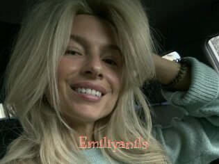 emiliyanils Celebrix