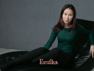 Emilka