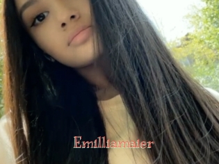 Emilliamaier