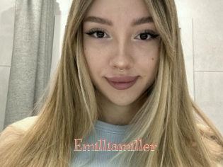 Emilliamiller