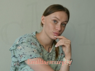 Emillianmurphy