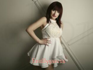 emillygarcia Celebrix