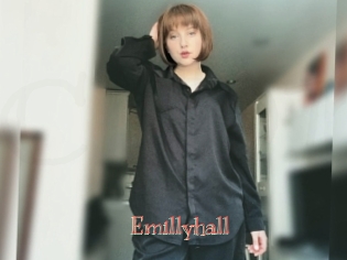 Emillyhall