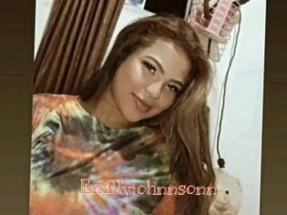 Emillyjohnnsonn