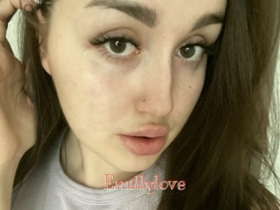 Emillylove