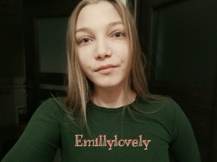 Emillylovely