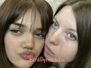 Emillymeddie