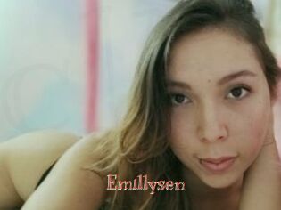 Emillysen