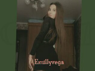 emillyvega Celebrix