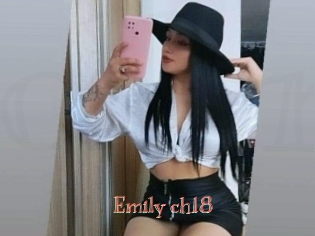 Emily_ch18