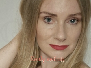 Emily_red_uk