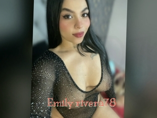 Emily_rivera78