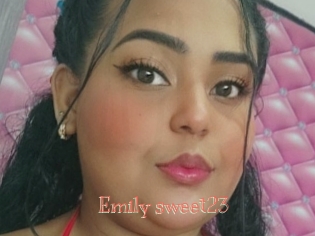 Emily_sweet23