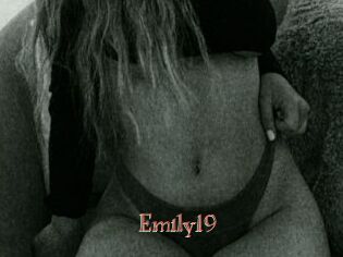 Emily19