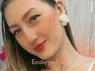 Emily_jay018
