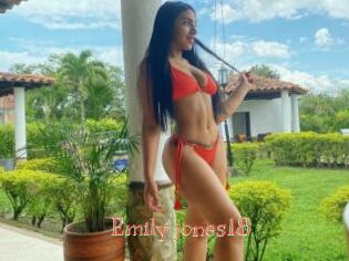 Emily_jones18