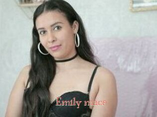 Emily_mace