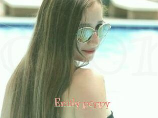 Emily_poppy