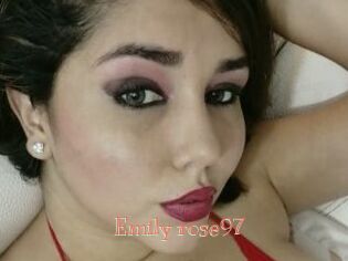 Emily_rose97
