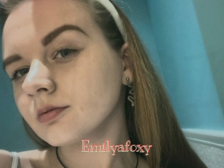Emilyafoxy