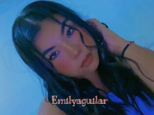 Emilyaguilar
