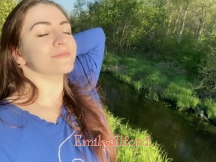 Emilyallford