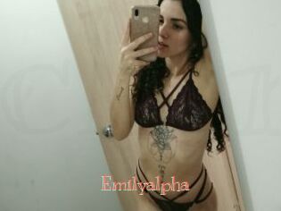 Emilyalpha