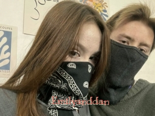 Emilyanddan