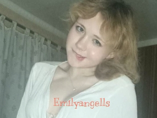 Emilyangells