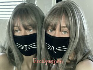 Emilyaspen