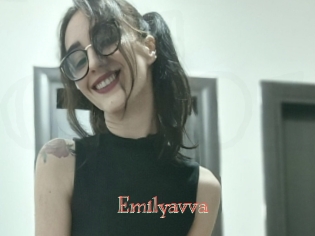 Emilyavva