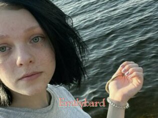 Emilybard