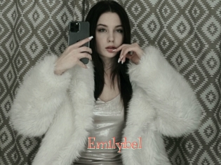 emilybel Celebrix