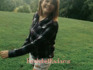 emilybethadams Celebrix