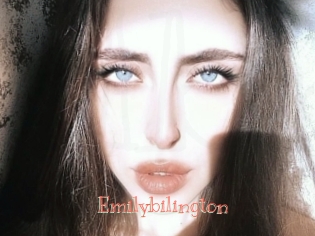 Emilybilington