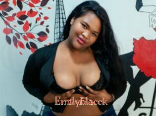 Emilyblacck