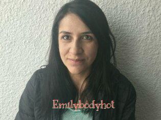 Emilybodyhot