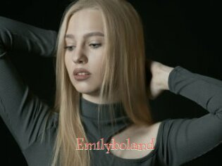 Emilyboland