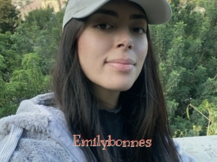 Emilybonnes