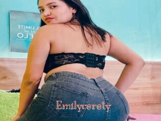Emilycerety