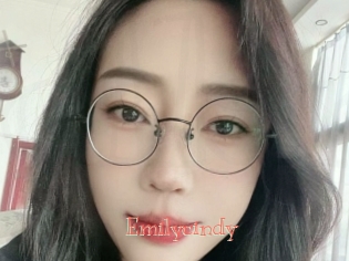 Emilycindy