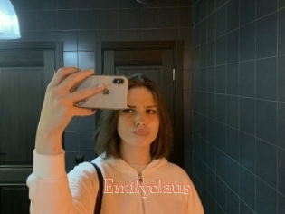 Emilyclaus