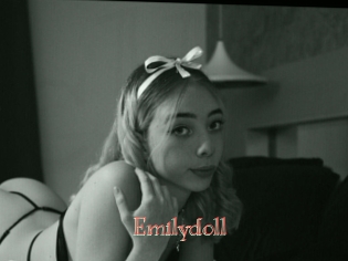 Emilydoll