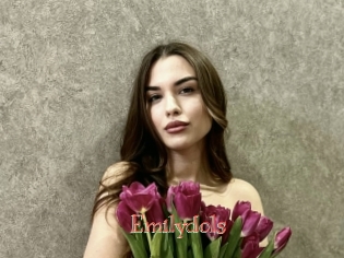 Emilydols