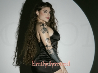 Emilydymond