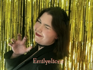 Emilyelions