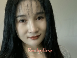 Emilyellow